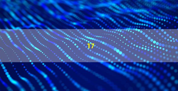 孝感KTV招聘